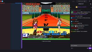 saltybet mugen|saltybet wiki.